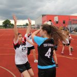 2016_06_02 in Bergrheinfeld